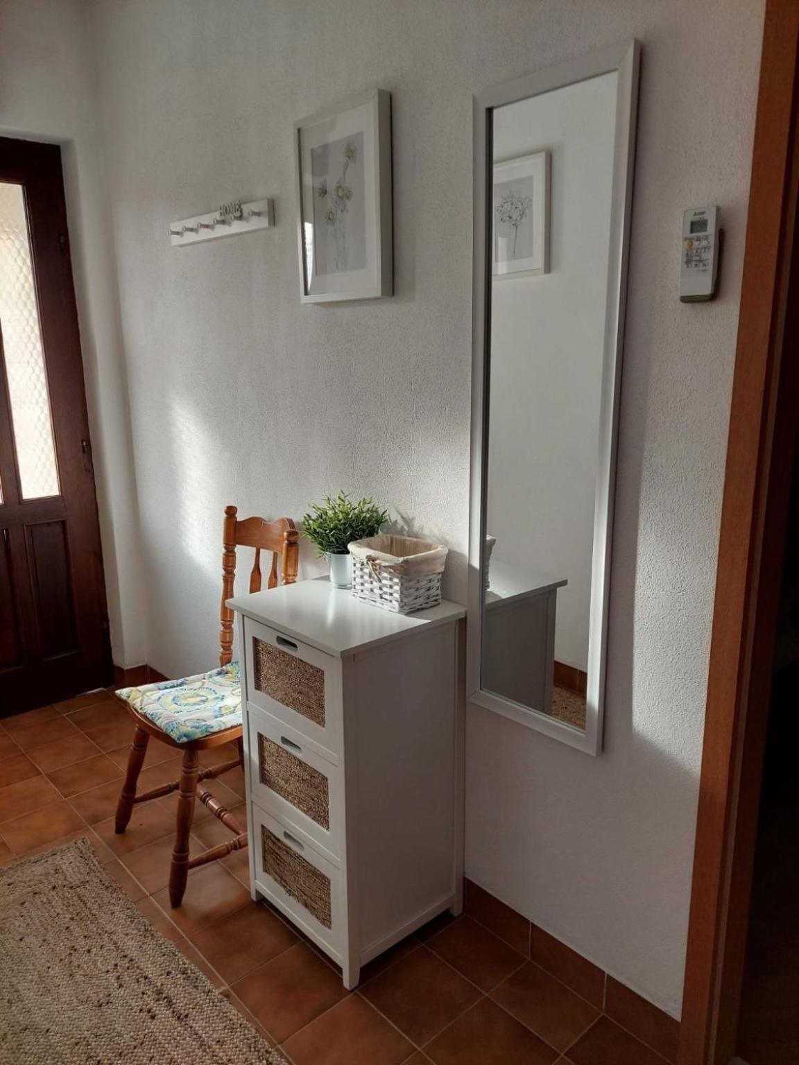 Apartments Pavao Postira Dış mekan fotoğraf