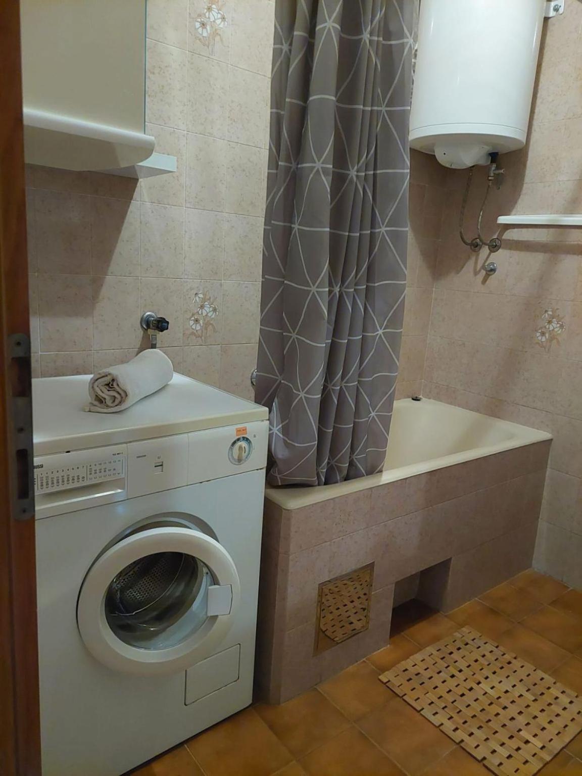 Apartments Pavao Postira Dış mekan fotoğraf